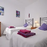 Apartament Knights