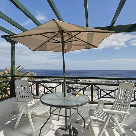 Knights Апартаменты