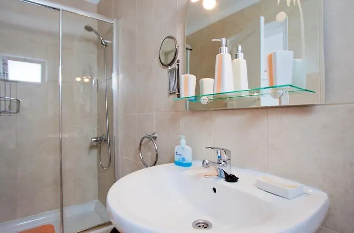 Knights Puerto del Carmen