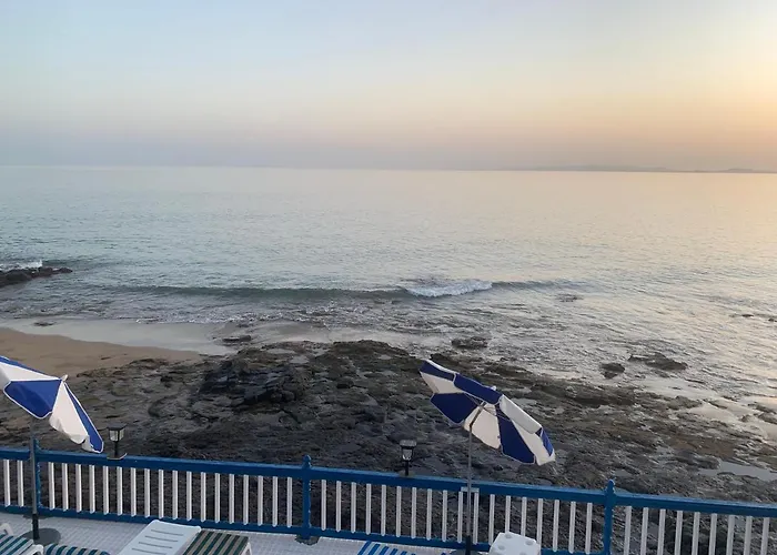 Knights Puerto del Carmen (Lanzarote)