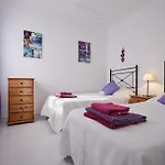 Knights 卡门港