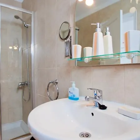 Knights 푸에르토 델 카르멘