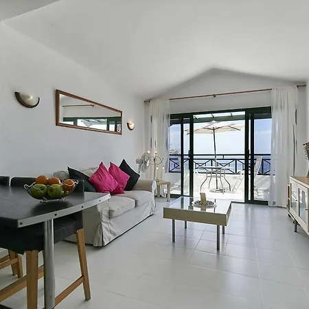 Knights 푸에르토 델 카르멘