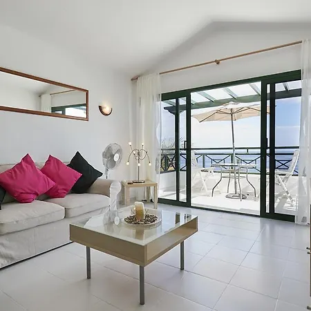 Knights Apartamento *