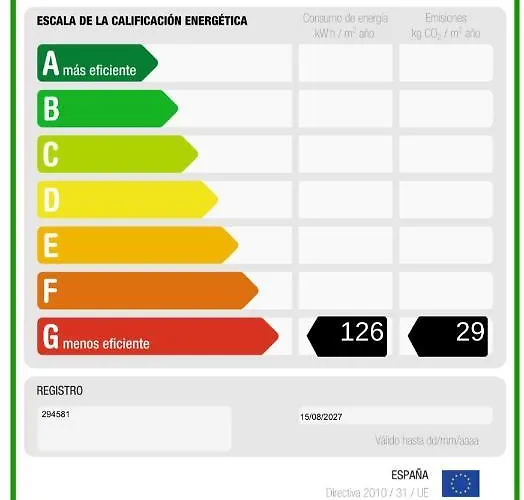 Knights Apartamento Puerto del Carmen (Lanzarote)