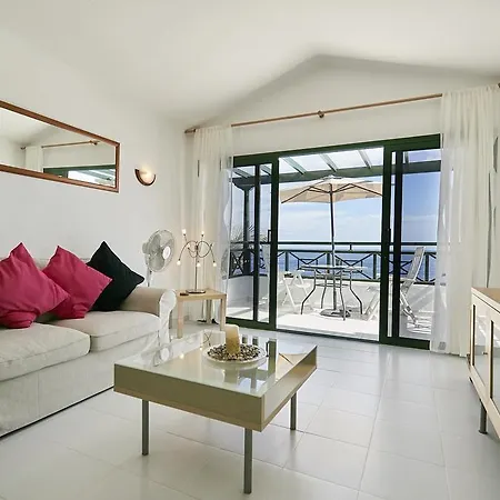 Knights Appartamento *